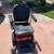 Motorized Chair Jazzy 600 ES 3 thumbnail