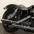 2016 HARLEY DAVIDSON DYNA STREET BOB 14 thumbnail