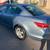 2011 Honda Accord LX 3 thumbnail