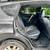 2013 TOYOTA RAV4 (LIMITED)AWD/BACKUP CAMERA/LEATHER/4-CYLINDER/SUNROOF 13 thumbnail