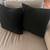 Indoor - Outdoor Pottery Barn Pillows 2 thumbnail