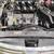 2008 Ford fusion 2 thumbnail