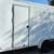 2022 Criterion Enclosed ATV Trailer 1 thumbnail