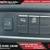 $995 DOWN - 2021 Mazda CX5 CX 5 CX-5 Grand Touring AWD 8 thumbnail