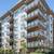 1 MONTH FREE, 1-BEDROOM CONDO AT QUINN,  AVAILABLE  NOVEMBER 1 1 thumbnail