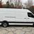 Mercedes Sprinter 2500 4 thumbnail