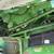 2005 JOHN DEERE 9860 STS 10 thumbnail