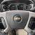 2013 Chevrolet Silverado 2500HD LT  4dr Crew Cab SB Pickup Truck Diese 20 thumbnail