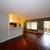 Barbeque Area, Ceiling Fan, Laundry Room 7 thumbnail