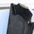 1963-67 CORVETTE ALUMINUM GLOVEBOX LINER C2 MIDYEAR 8 thumbnail