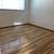 One bedroom one bath with cover parking 10 thumbnail