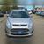 2014 Ford C-MAX Hybrid SEL 4dr Wagon 8 thumbnail