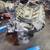 246GM Transfer Case, fits 98-02 GM Full Size Truck or 00-02 SUV. 18 thumbnail