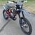 2018 Beta 125RR 1 thumbnail