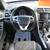 2014 FORD EXPLORER 4X4 3RD ROW BUY HERE PAY HERE ( 3400 DOWN PAYMENT ) 15 thumbnail