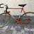 bicycle 1970 FLANDRIA race-road 1 thumbnail