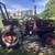 Tractor - Internation 284 5 thumbnail