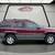 2000 Jeep Grand Cherokee 2 thumbnail