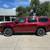 2022 Jeep Wagoneer SERIES III 3 thumbnail
