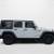2017 Jeep Wrangler Unlimited 4x4 4WD SUV Willys Wheeler Convertible 4 thumbnail