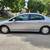 2006 Honda Civic Hybrid - Needs Transmission Repair 1 thumbnail