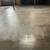 💥GARAGE FLOOR EPOXY FLAKE SYSTEM, PATIOS DRIVE-WAYS,POOLSIDE !! 13 thumbnail