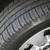 2020 *Toyota* *Sienna* *L FWD 7-Passenger* WHITE 11 thumbnail