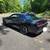 DODGE CHALLENGER SCATPACK 6.4 15 thumbnail