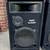 Pair of Acoustic Digital Pro-Audio Speakers 3 thumbnail