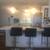 Two bedrm Town home  with view Gibsons Landing 11 thumbnail