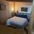 Private Williamsburg Artist Loft (10/23-11/03) Discounted for Cat Care 9 thumbnail