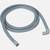 LG Washing Machine Drain Hose 5214FR3188G 1 thumbnail