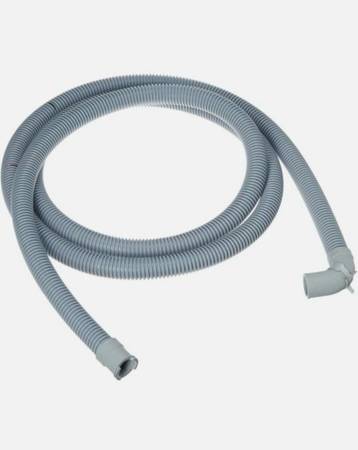 LG Washing Machine Drain Hose 5214FR3188G 1