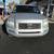 2006 HONDA RIDGELINE RTL 2 thumbnail