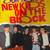 NKOTB Pillow, Autobiography, People Magazine, Book, VHS Tape & Cassettes 2 thumbnail