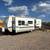2004 Dutchmen travel trailer with 2slide outs 29ft really nice 1 thumbnail