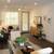 Smart Thermostats, Large Closets, Fitness Center 5 thumbnail
