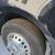 2022 *Mercedes-Benz* *Sprinter Cargo Van* *3500 High Ro 17 thumbnail