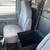 2008 Ford E-250 Commercial One Owner Van with Bins and Racks 16 thumbnail