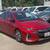 2017 Toyota Prius Prime Premium 4dr Hatchback 1 thumbnail