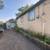 3 bedrooms family home, fenced yard great neighborhood 5 thumbnail
