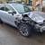 2016 Subaru Crosstrek XV 2.0L 195k Silver 5 Speed Complete Part Out 2 thumbnail