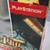 Flight Force Pro Joystick & Throttle Sony Playstation1 Interact 2 thumbnail