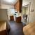 Spacious two bedroom 7 thumbnail