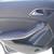 2019 Mercedes-Benz CLA CLA 250 4dr Coupe 16 thumbnail