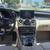 2015 Mercedes-Benz C-Class🌟🌟 C 300 4MATIC LUXURY🌟🌟Sedan 4D🌟🌟 12 thumbnail