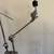 PDP Drum Hardware package - Kick Hi-Hat Boom Straight cymbal stands 10 thumbnail