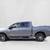 2021 Nissan Titan 4x4 4WD Truck SV Crew Cab NO HAGGLE/SO EASY 2 thumbnail