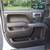 2017 Chevrolet Silverado 1500 4x4 4WD Chevy 1LT Truck 24 thumbnail