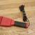 - auto window scraper with heating element 1 thumbnail